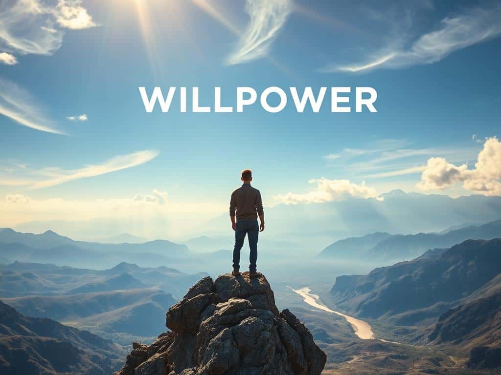 10 Proven Ways to Strengthen Your Willpower! 1 How to increase willpower