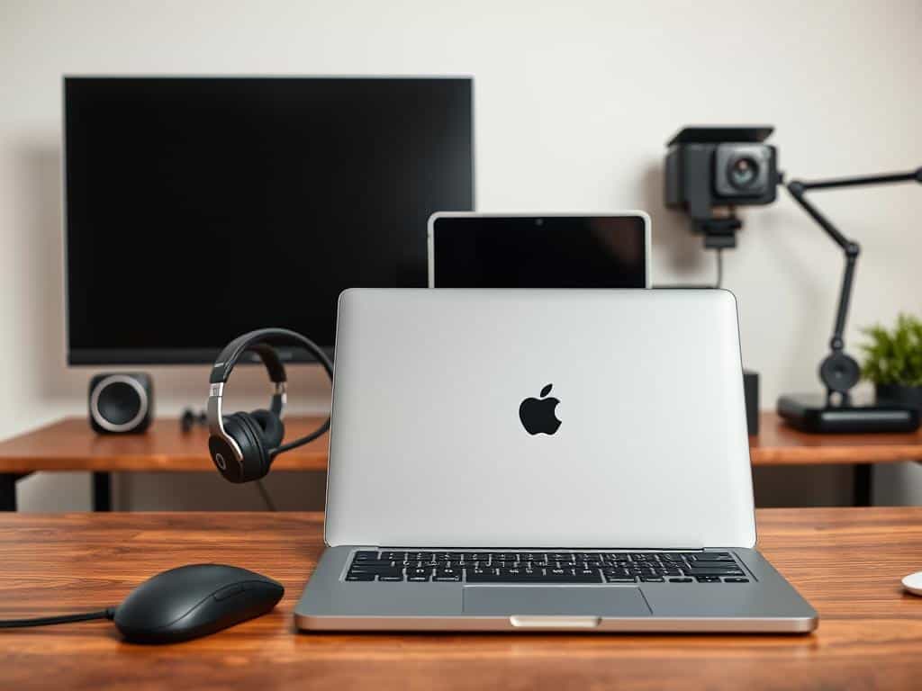 best tools for remote work