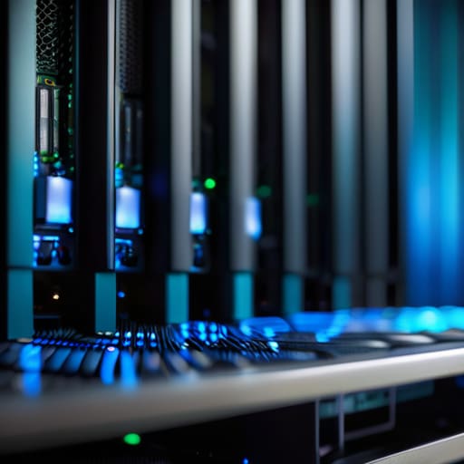 Under the Radar: Dark Social Content Server Hardening Guides