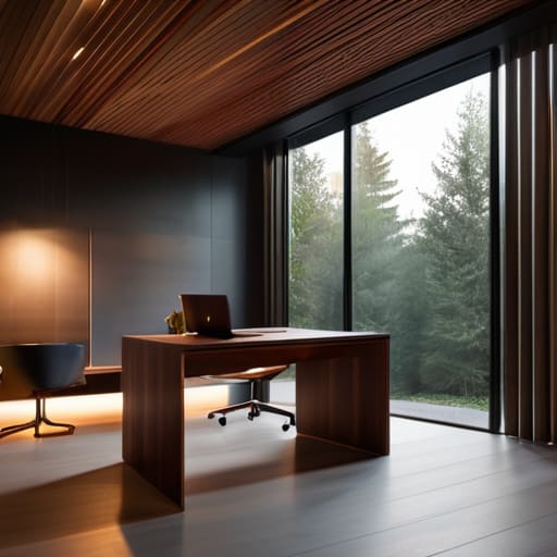 Deep Work Habitat Acoustics runbook guide.