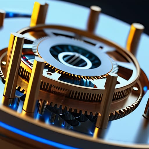 Autopilot Systems: Implementation Intention Process Audits