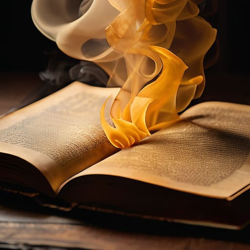 Inside the Story: Metacognitive Narrative Mythological Logic