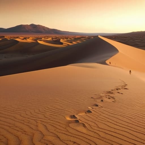 Stochastic Search Heuristics walking to the answer.
