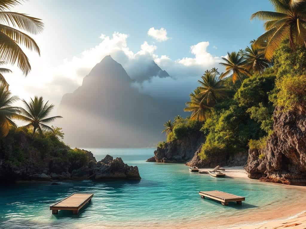 hidden paradises hidden paradises
