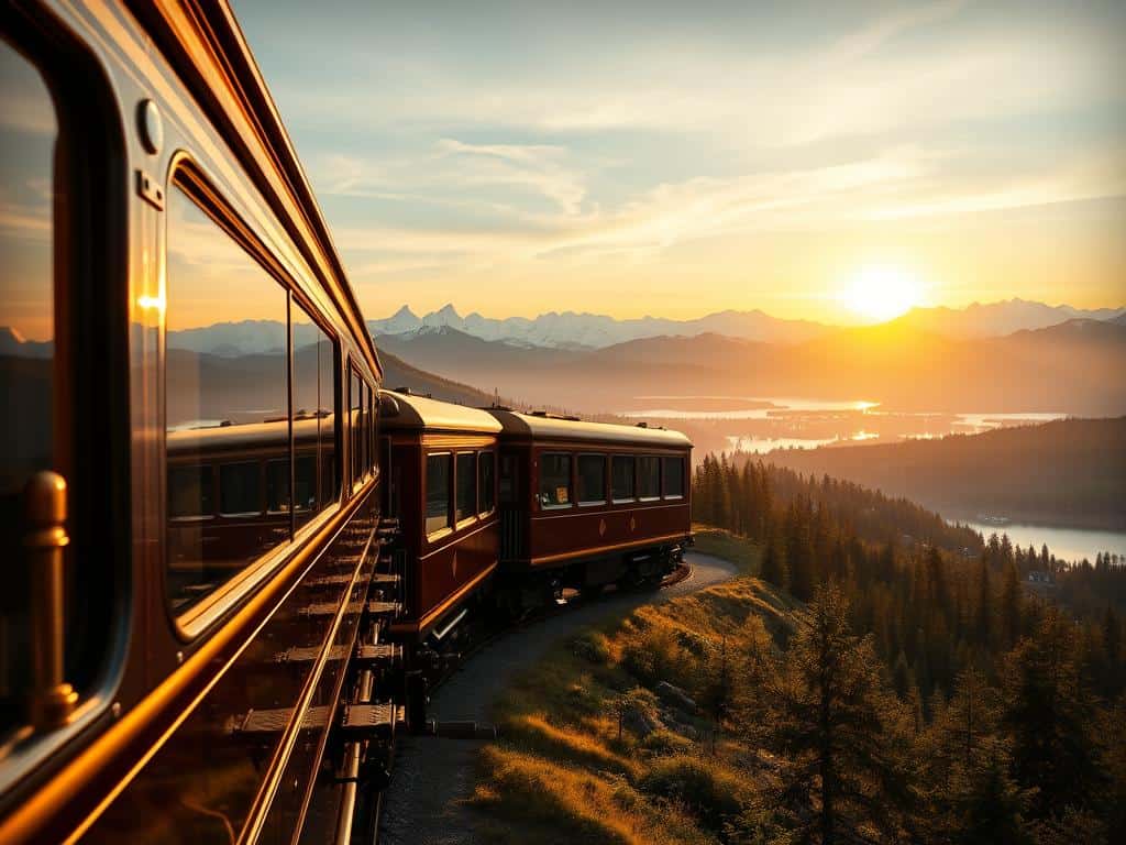 world's best luxury train hotels world's best luxury train hotels