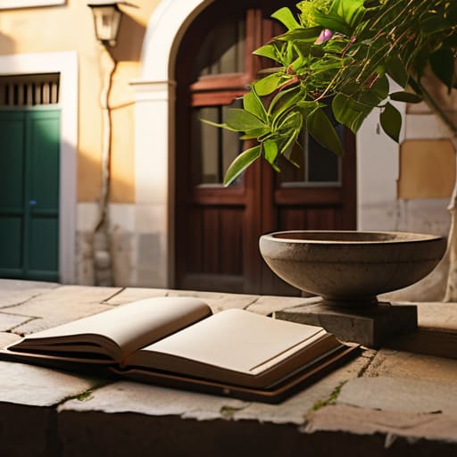 Optimizing Ambient Lighting for Brain Health and Soul