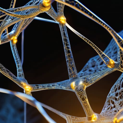 Leveraging Neuroplasticity and Novelty Seeking for Growth