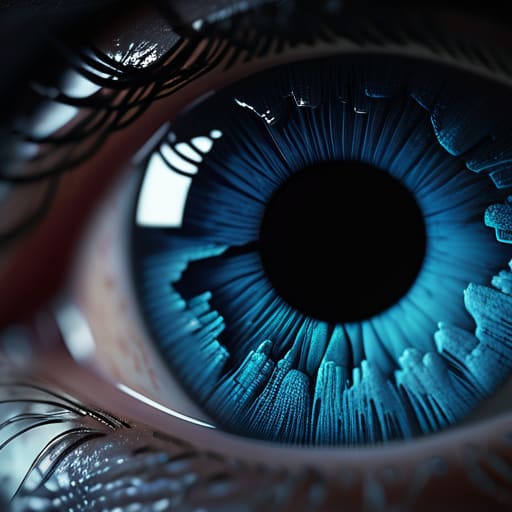 Neural rendering: The New Visual Frontier.
