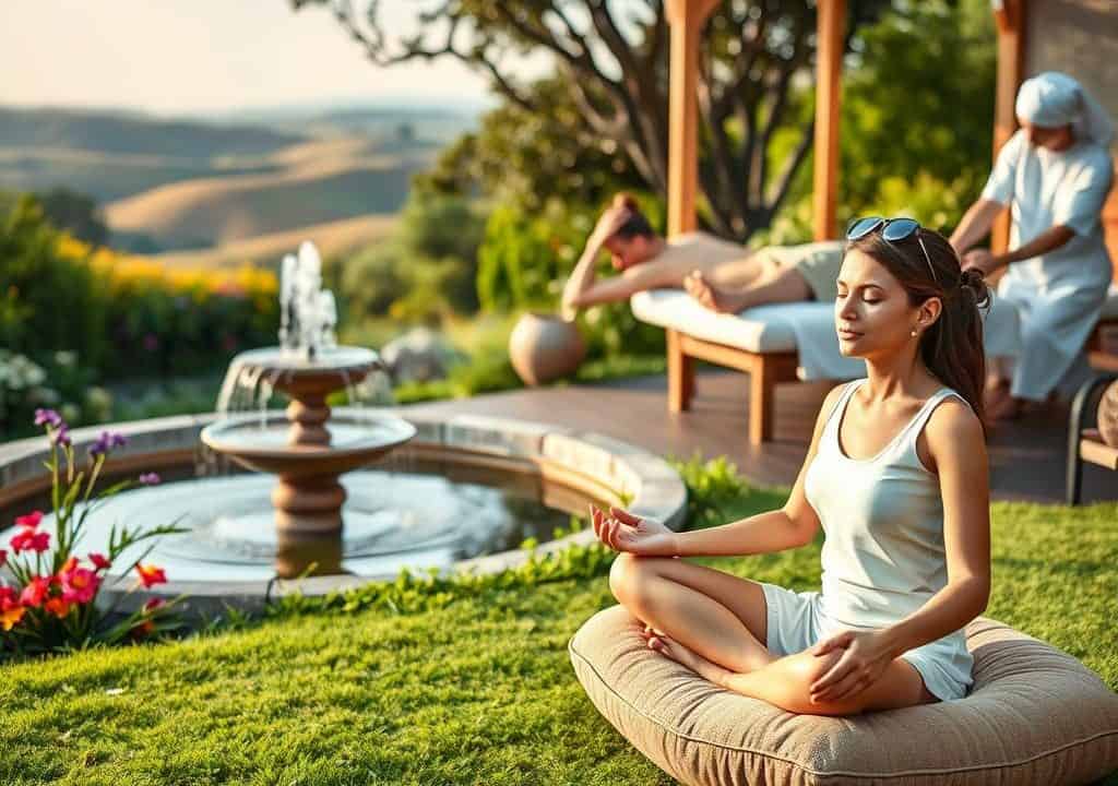 7 Quick Relaxation Techniques for Instant Stress Relief!