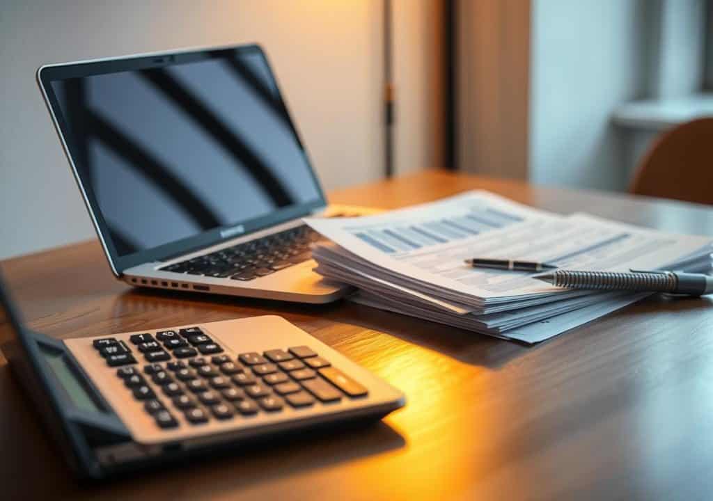 10 Salary Negotiation Secrets to Get Paid What You Deserve!