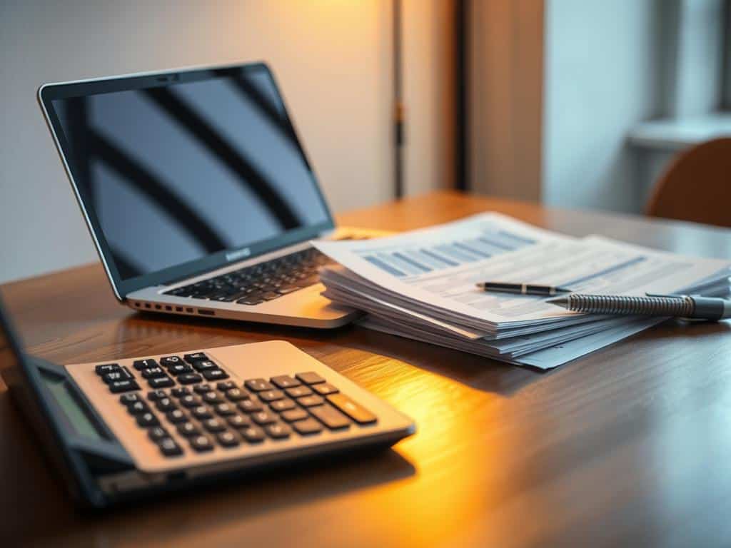 How to negotiate a salary