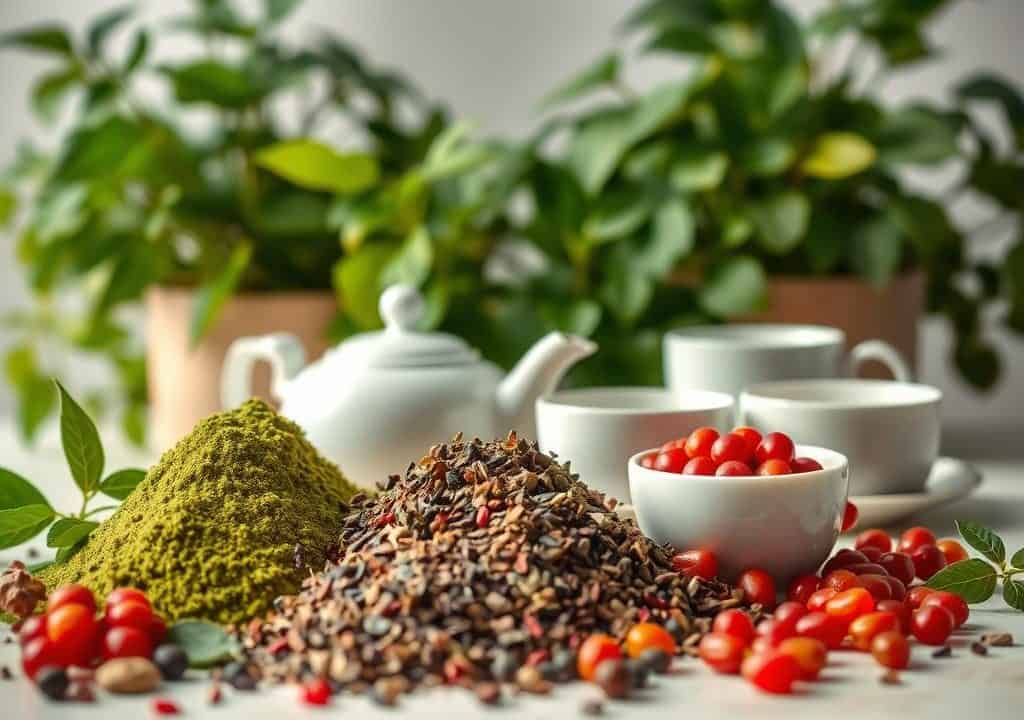 10 Ways to Cut Caffeine Without Feeling Exhausted!