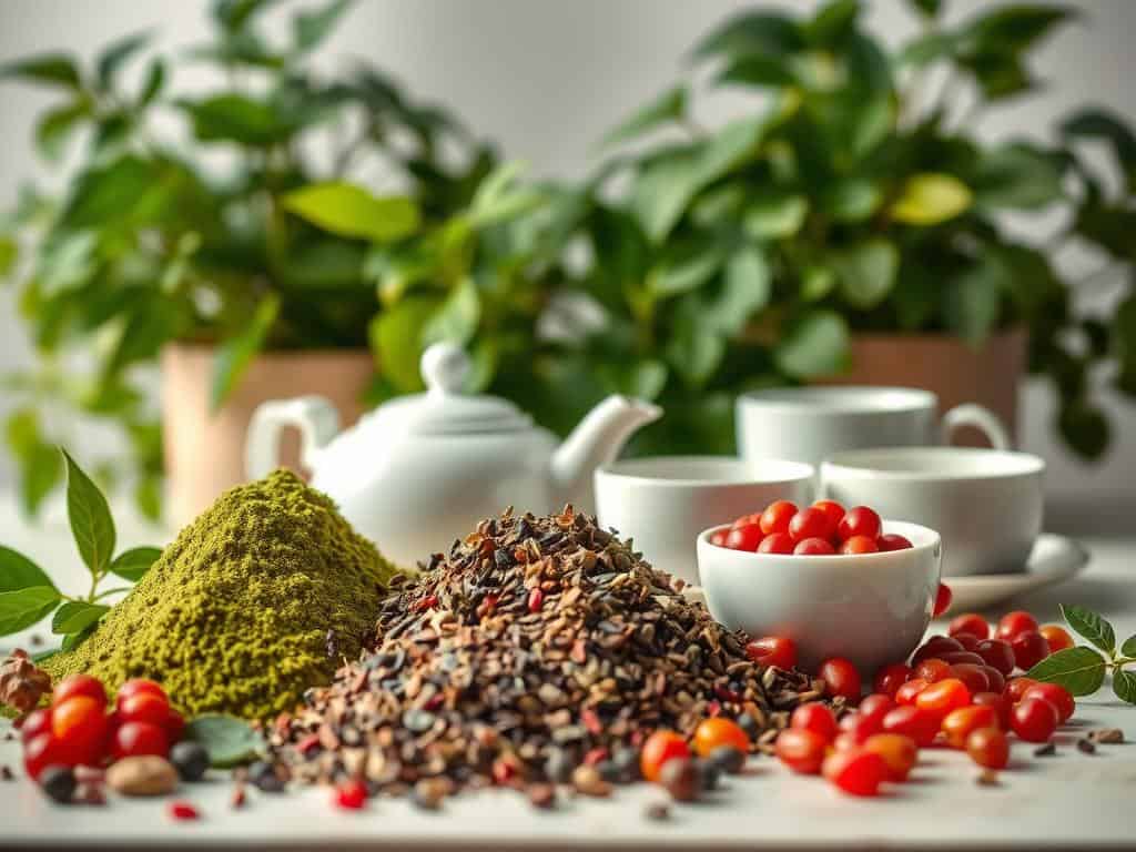 How to reduce caffeine intake