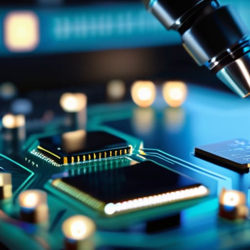 Digging Deep: Firmware Forensic Audits