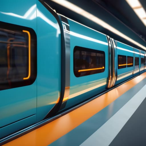 The Exit Strategy: Heuristic Transit-logic