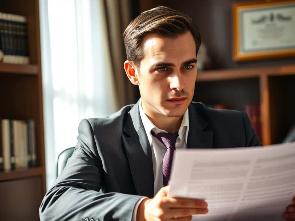 salary negotiation strategy