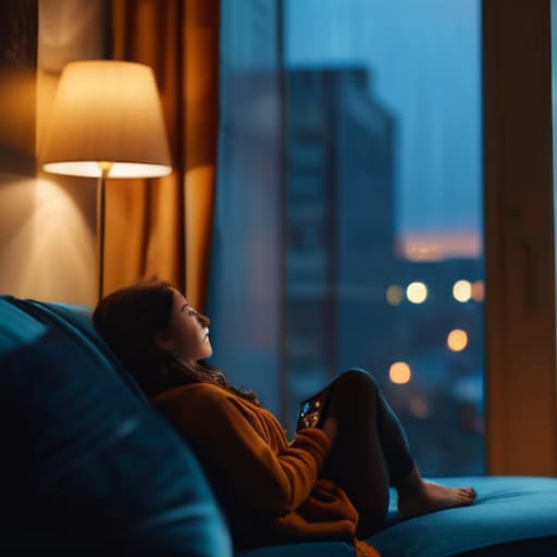 Decoding the Silent Toll of Social Battery Exhaustion