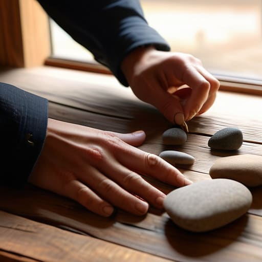 Mapping Your Path With Budgeting Tips for First Time Buyers
