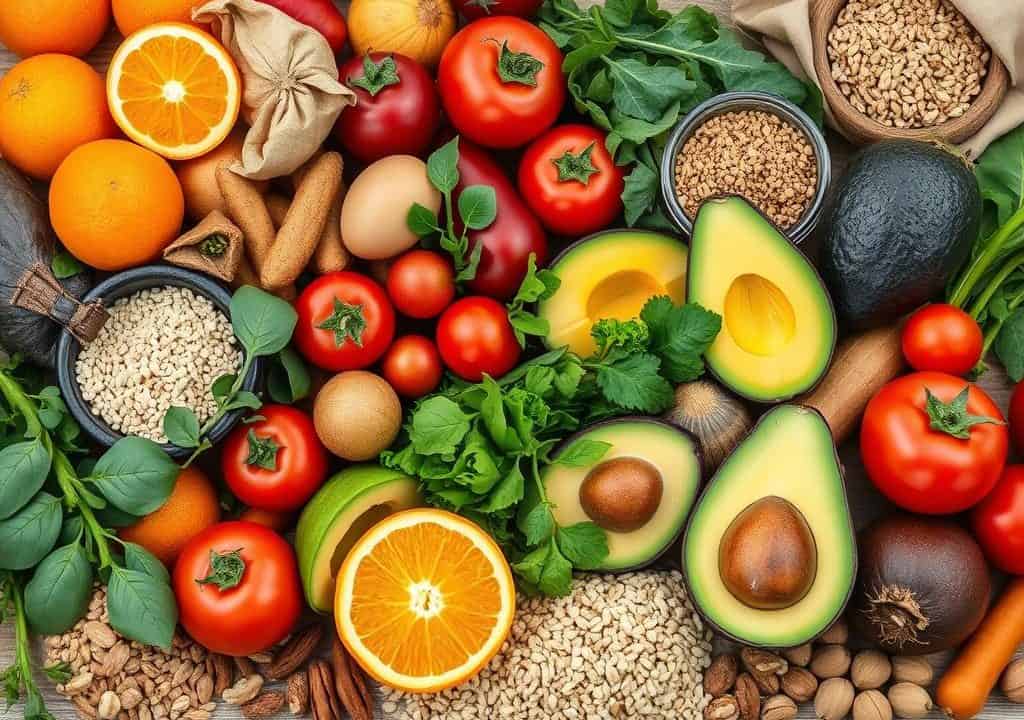 10 Heart-Healthy Foods You Should Eat Every Day!