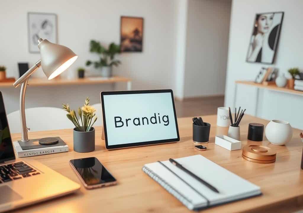 7 Personal Branding Hacks to Stand Out in Your Industry!