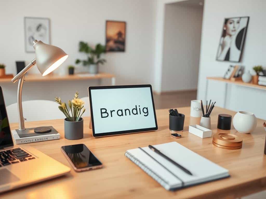 Personal branding guide