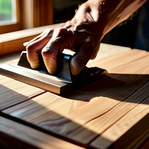 How to build a bookshelf that lasts.