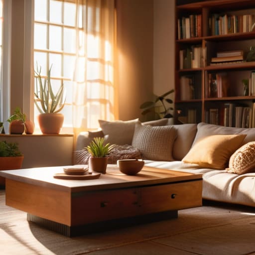 Beyond the Surface: the Anthropological Secret to How to Make a Home That People Want to Visit 1 How to make a home that people want to visit.