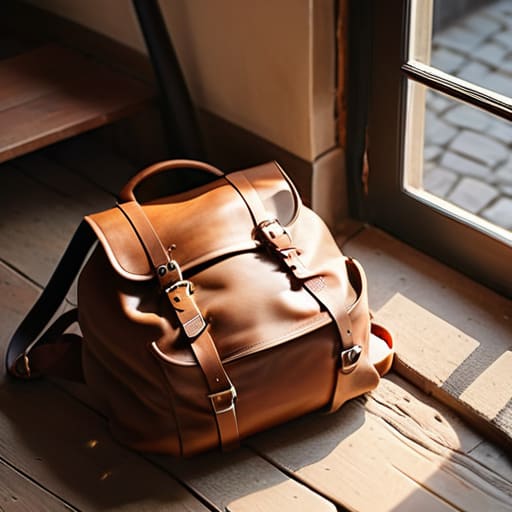 The Art of Unburdened Exploration: How to Pack for a Week in One Bag to Leave More Room for the World's Untold Stories 1 How to pack for a week in one bag.