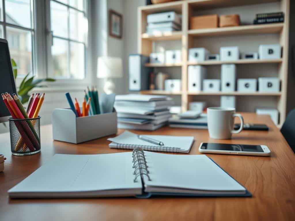 time management hacks