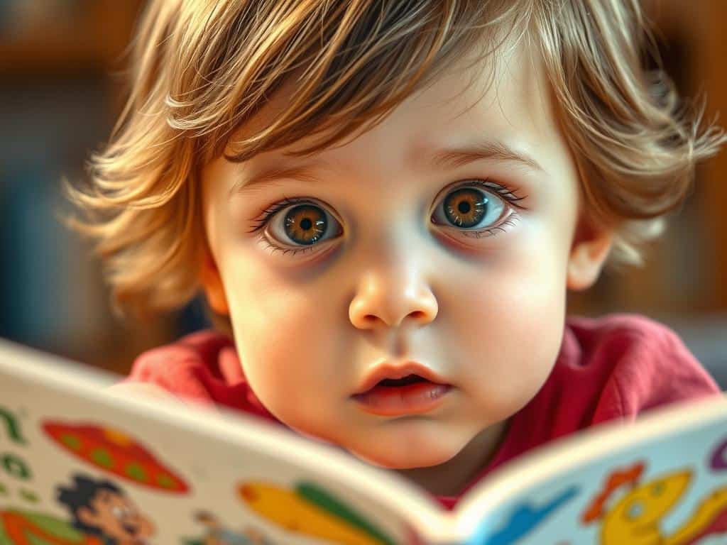 understanding child development