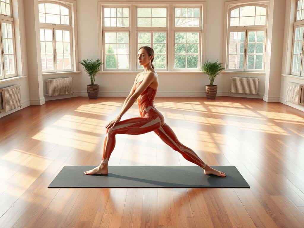 7 Simple Stretches to Instantly Improve Flexibility! 1 How to increase flexibility