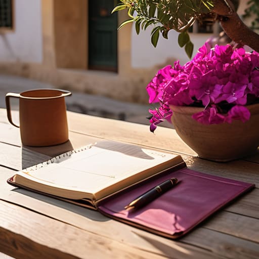 Budgeting for Beginners Charting Your Initial Territory