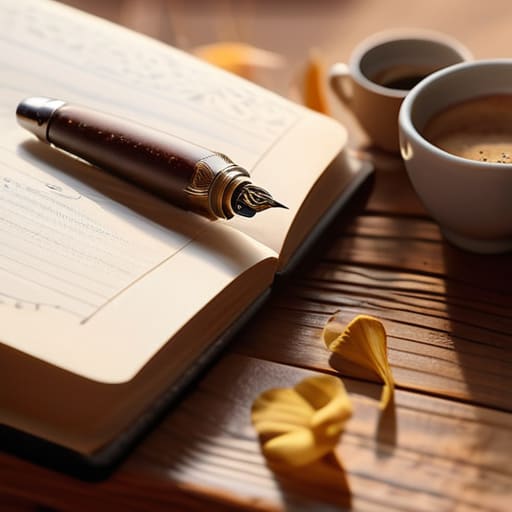 Capturing the Essence Essential Elements of Effective Notes