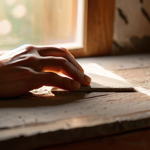 A No-nonsense Guide to Repairing a Drywall Hole Without the Diy Hype 2 Curating Your Kit Essential Wall Repair Tools and Materials