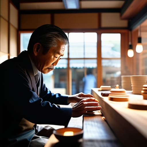Beyond the Surface Noise: What My Travels Taught Me About the Difference Between Busy and Committed 2 Escaping the Productivity vs Activity Trap.