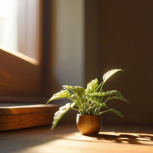 Identifying the Hidden Travelers Common Indoor Air Pollutants.
