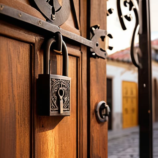 Implementing Wpa3 Encryption Standards for Robust Protection