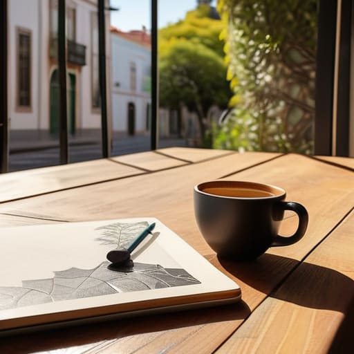 Managing Digital Photo Clutter Sifting Through Captured Memories