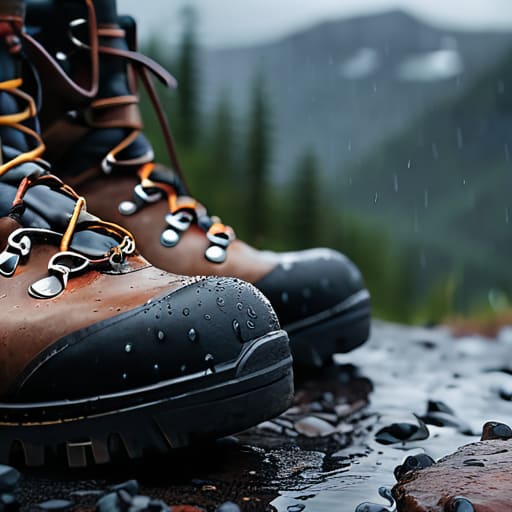 Mastering the Essentials of Your Emergency Fund Essentials.