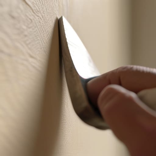 A No-nonsense Guide to Repairing a Drywall Hole Without the Diy Hype 3 Choosing the Best Joint Compound for Wall Repairs
