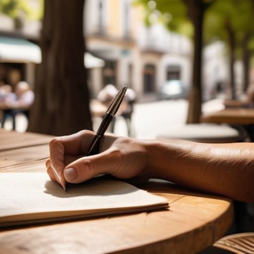 Tracking Monthly Expenses Like a Local Explorer