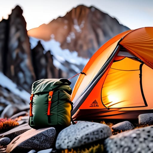 Beyond the Checklist: Finding Your Rhythm in the Wild