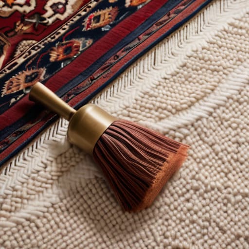The Traveler’s Toolkit: Five Golden Rules for Protecting Your Home’s Tapestry