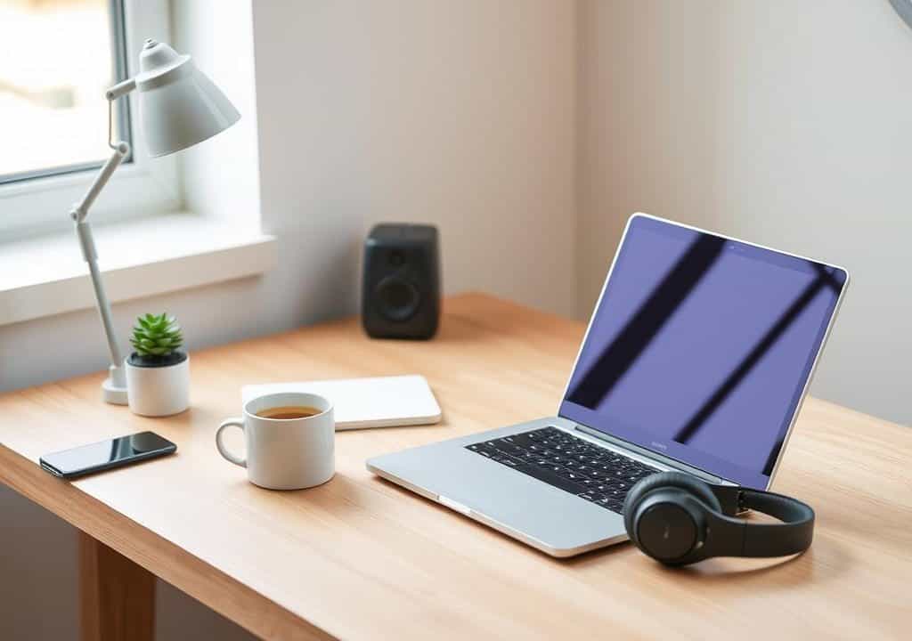 10 Focus Hacks to Get More Done in Less Time!