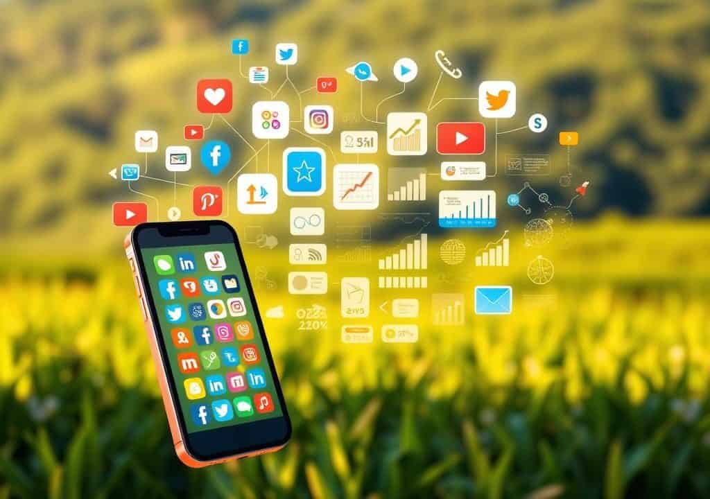 10 Social Media Hacks to Get More Followers & Engagement!