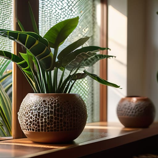 How to start indoor gardening guide.