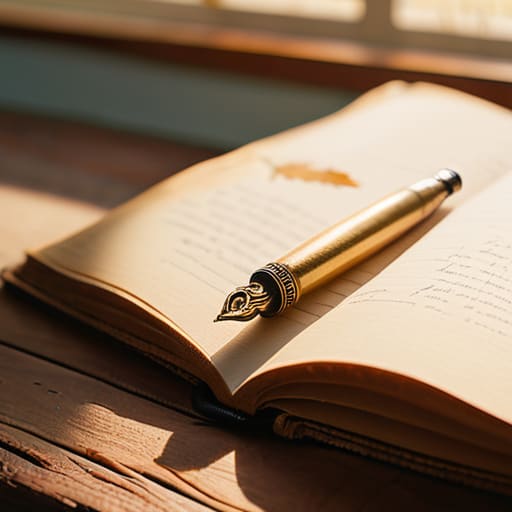 Beyond the Ink: Discovering the Soul of a Memory and What a Useful Note Contains