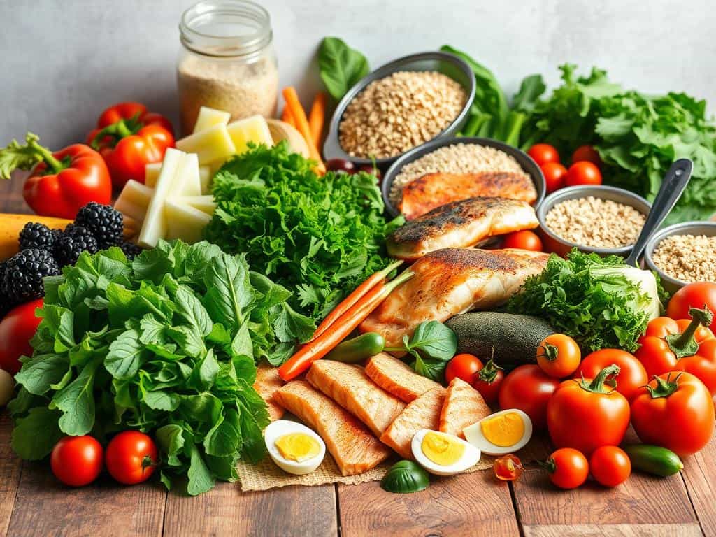 weight loss foods weight loss foods